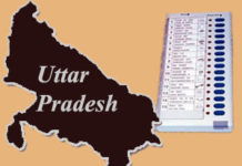 History Effects On UP Election Result 2017
