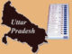 History Effects On UP Election Result 2017