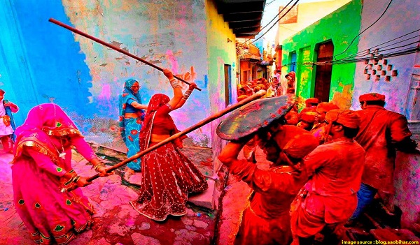 barsana-holi-mathura-up-holi