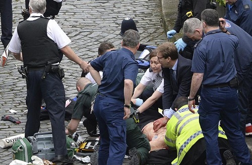 britain-parliament-incident