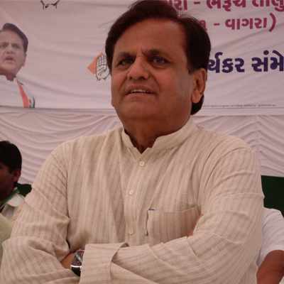 ahmed-patel