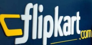 flipkart