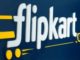 flipkart