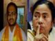 भाजपा नेता का फतवा: ममता बनर्जी का सिर, 11 लाख ले जाओ