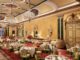 JAIPUR’S RAMBAGH PALACE AMONG THE TOP 10 HERITAGE HOTELS IN THE WORLD