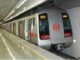 SAIL supplies 20,000 tonnes steel for Lucknow Metro Rail project