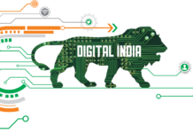 "Digital Rajasthan Conclave" will come from digitalization, prosperity and happiness - Rajpal Singh