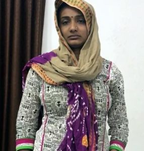 littel-girl-murder-jaipur-mother-arrest