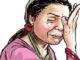 बिना सूचना दिए पत्नी से तलाक