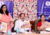 ban objectionable material cable TV act brought effect Union Information and Broadcasting Minister M. Venkaiah Naidu