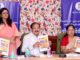 ban objectionable material cable TV act brought effect Union Information and Broadcasting Minister M. Venkaiah Naidu