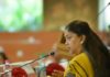 chief-minister-vasundhara-raje-reviewed-the-preparations-for-the-festival-of-education