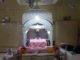 -Gurdwara on Pratapnagar Tonk Road