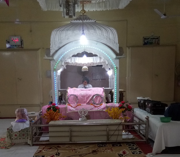 img_20170529_164851 -Gurdwara on Pratapnagar Tonk Road