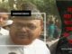 Maulana Noor-ur-Rehman Barkati removed