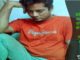 man Killed jhis wife for girlfriend