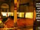 Already the 'Mami' of Egypt's antique