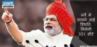 Union Cabinet approves commission for classification of OBC category