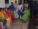 Vasundhara Raje Bharatpur