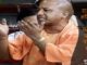 संघ नहीं होता तो कश्मीर, बंगाल, पंजाब पाकिस्तान में होते: सीएम योगी आदित्यनाथ CM yogi counter attack