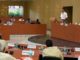 Rajasthan fast growing Naidu flagship scheme