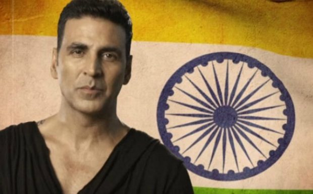 Film actor, Akshay Kumar, brand ambassador, road safety, campaign