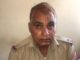 officer arrested for taking bribe