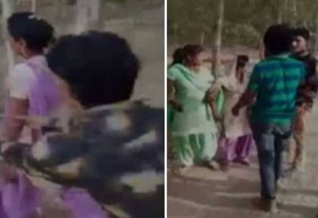 girl-up-rampur-compromised-two-girls