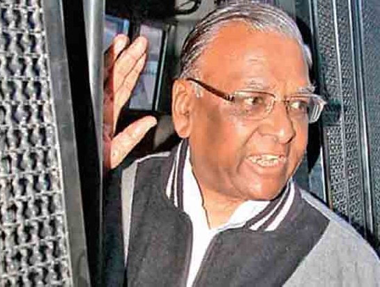 jugal-kabra-congress