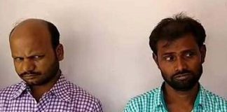 shame on tthese people