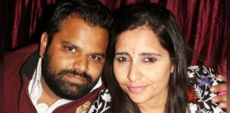 Honor Killing in Jaipur: Saas-Sasoor kills