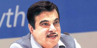 ropave aur kebal kaaren bhaarateey parivahan ka bhavishy hain visheshakar parvateey kshetron aur bheedabhaad vaale shaharon mein: gadakaree