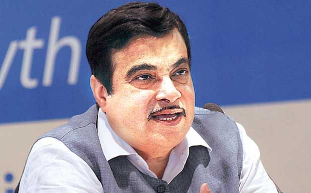 ropave aur kebal kaaren bhaarateey parivahan ka bhavishy hain visheshakar parvateey kshetron aur bheedabhaad vaale shaharon mein: gadakaree