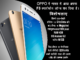 oppo launches phone with best feature ever