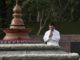 congress Rahul Gandhi said miss papa rajeev gandhi ex pm india Former Prime Minister Rajiv Gandhi's death anniversary