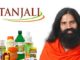 Yog Guru ramdev