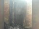 saharanpur Yogi Sarkar Chandrapura Shabbirpur Racial violence firing arson