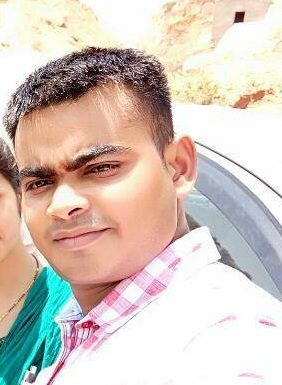 जेईएन संजय बैरवा सुसाइड केस: जो दूसरों की मदद करता था, वो ऐसे कैसे जिंदगी छोड़ सकता है…