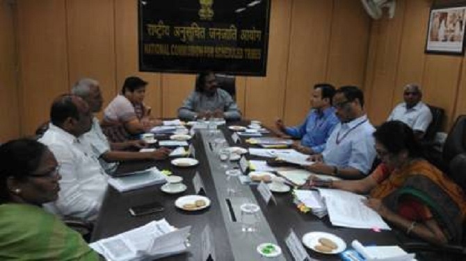 st-commisson-india-big-order