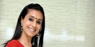 JAIPUR’S APRA KUCHHAL TO ATTEND INTERNATIONAL LEADERSHIP CONFERENCE IN NEPAL