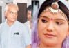 Bhanwari Devi murder: Former minister Mahipal Maderna gets bail