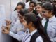 CBSE class results declared, results of Delhi, Chennai, Hailahabad, Dehradun, Trivandrum Regions