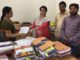 पूनम अंकुर छाबडा ने अतिरिक्त आबकारी आयुक्त से मुलाकात की, धावास रोड़ शराब ठेके को हटाने की मांग