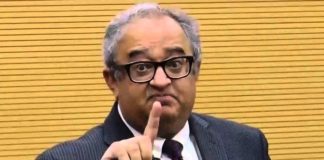 tarik-fath Jaipur Dialagags