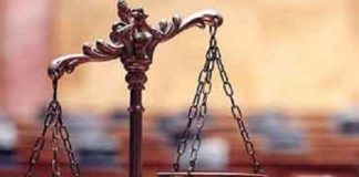 Government of India Tele-Law system for legal assistance