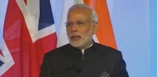 Union Cabinet approves commission for classification of OBC category