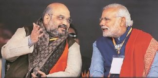 prime-minister-modis-meaningful-initiative-to-make-rs-8-lakh-annually-in-the-obc-category-amit-shah