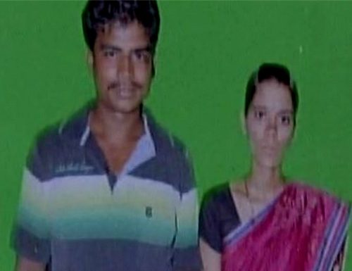 ऑनर किलिंग: दलित युवक से शादी करना मुस्लिम युवती को पड़ा भारी, परिजनों ने जिंदा जलाया