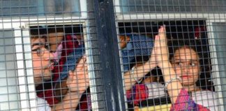 poonam-chabra-jaipur-justice-for-chabra