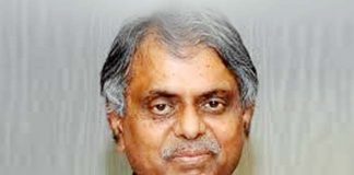 The Cabinet Secretary has appointed GST for various Ministries / Departments and Public Sector Undertakings (PSUs). Asked to set up a facility center